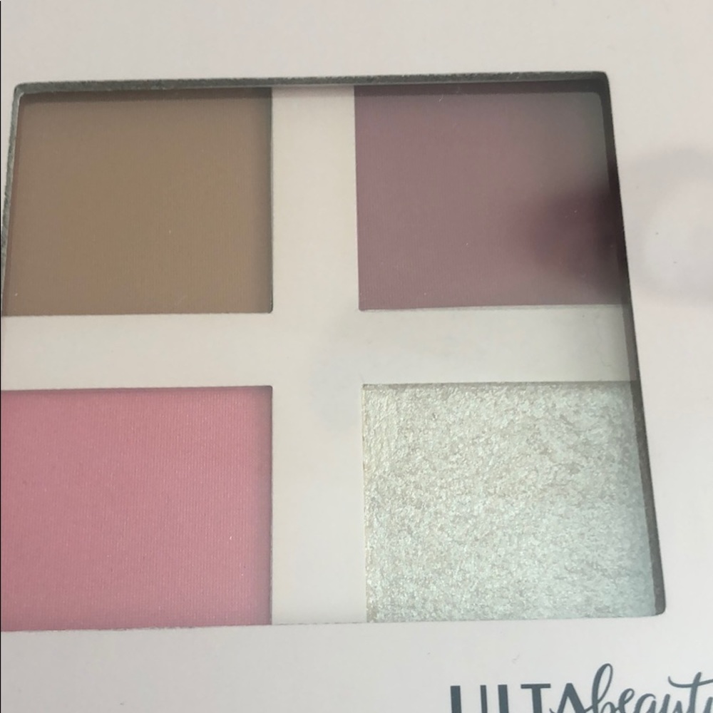 25 piece Makeup bundle. 💚HP💛 - Picture 4 of 8